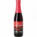 LINDEMANS KRIEK 37.5 CL - rond point 