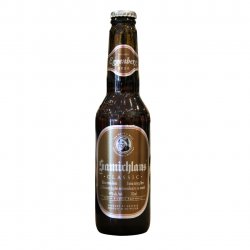 Schloss Eggenberg Samichlaus Classic