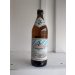 Tegernseer Hell 4.8% (500ml bottle) Tegernseer Hell 4.8% (500ml bottle)