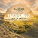 Buxton Featherbed NEIPA 30L Keg Buxton Featherbed NEIPA 30L Keg