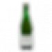 Tommie Sjef cuvee 2017   