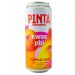 Browar Pinta Kwas Phi 