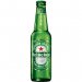 Heineken Premier  4.0%  330ml x 24 