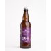 Yorkshire Heart Quaffer - Pale Ale 3.6% 500ml 