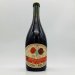 Jester King Montmorency vs. Balaton Barrel-Aged Cherry Wild Ale 2023 750ml 