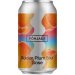 Põhjala Golden Plum Sour 5,6% 33 cl 