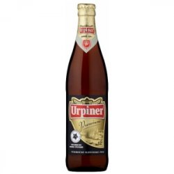 Urpiner 12 Premium - Sklep Impuls