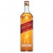 Johnnie Walker Red  40.0%  70cl 
