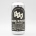 Simple Things Fermentations - Smoked White - 6.6% (440ml) 