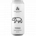 Ampersand Brew Co - Yogi Ampersand Brew Co - Yogi