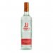 Jj Whitley Artisan Vodka  38.6%  70cl 