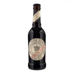 A. Le Coq Imperial Extra Double Stout