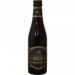 Huyghe Gouden Carolus Whisky Infused 33cl Huyghe Gouden Carolus Whisky Infused 33cl