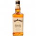 Jd Tennessee Honey  35.0%  70cl 