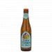 Pater Lieven Wit 33Cl 