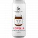 Ampersand Brewing Co - Cowella Ampersand Brewing Co - Cowella
