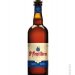 St. Feuillien Tripel 8,5% 75 cl St. Feuillien Tripel 8,5% 75 cl