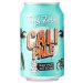 Tiny Rebel Cali Pale Ale Tiny Rebel Cali Pale Ale
