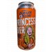 Van Vollenhoven Princesse Bier XL Van Vollenhoven Princesse Bier XL