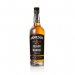 Jameson Black Barrel  40.0%  70cl 
