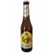 Leffe Blonde 