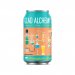 Tatamagouche Glad Alchemy Mixed Fermentation Pale Ale 
