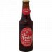 Brasserie Goudale La Goudale Rubis 25cl 