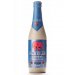 Delirium Tremens Delirium Tremens