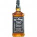 Jack Daniels  40.0%  70cl 