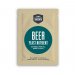 Mangrove Jacks Beer Yeast Nutrient (15g) Mangrove Jacks Beer Yeast Nutrient (15g)