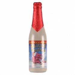 Delirium Christmas Noël Delirium Christmas Noël