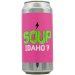 Garage Beer Co. – SOUP IDAHO 7 