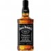 Jack Daniels  40.0%  1.5l 