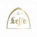 Leffe Blonde 6,6% (Fût de 20L) 