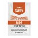 R56 Red Wine Yeast (8g) 
