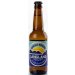 Gower Brews Langland Coastal Lager 