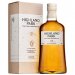 Highland Park 12yo  40.0%  70cl 