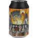 Oproer Tripel For The Crowd American Tripel 