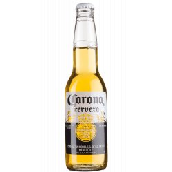 Corona 33 cl - Bodecall