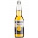 Corona 33 cl Corona 33 cl