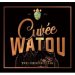 Cuvée de Watou 8% (Fût de 20L) 