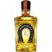 Herradura Resposado  37.5%  70cl 