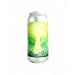 Chromatique - Gros Ficus (West Coast IPA) 44 cl Chromatique - Gros Ficus (West Coast IPA) 44 cl