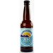 Gower Brews Gower Zero Low Alcohol IPA 