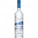 Grey Goose Vodka  40.0%  70cl 