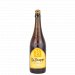 La Trappe Blond 75Cl 