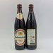 Weihenstephaner: Hefeweissbier Dunkel (500ml) Weihenstephaner: Hefeweissbier Dunkel (500ml)