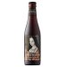 Duchesse de Bourgogne 