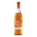 Glenmorangie Orig 12 Yo  40.0%  70cl 