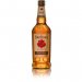 Four Roses Bourbon Yellow  40.0%  70cl 